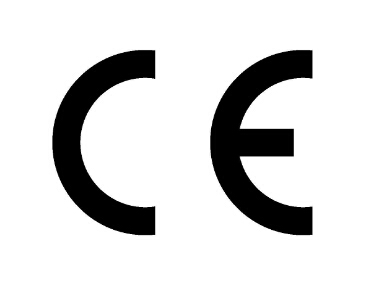 CE-LVD低电压指令全解析：2014/35/EU适用范围与安全测试项目