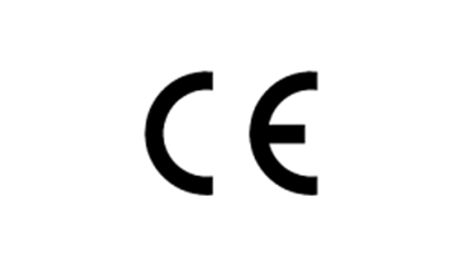 CE机械指令2006/42/EC认证指南：适用范围、测试与常见问题