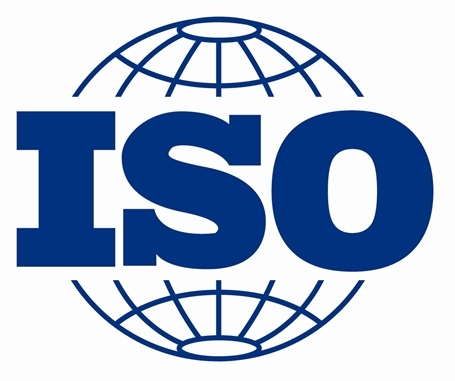 ISO14001:2015环境管理体系全解：新版标准与企业绿色转型