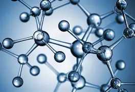 机器人材料成分分析:从元素到分子的质量溯源技术