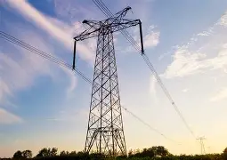 机器人接地连续性测试:生命线的可靠性验证