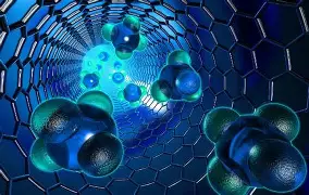 机器人轻量化关键:复合材料性能测试全维度解析