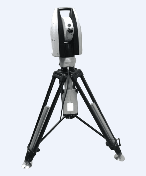 工业机器人性能测试全项目详解（GB/T 12642）