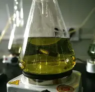 机器人金属部件耐腐蚀测试:从盐雾试验到工况模拟