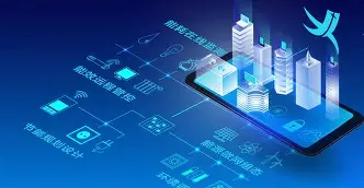 工业机器人能耗与效率测试:从能效评估到碳足迹核算