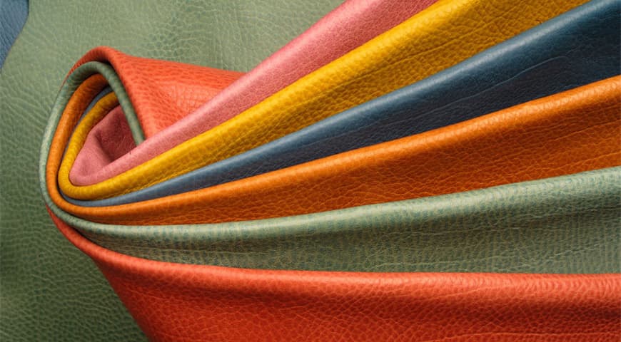 机器人EMI/EMS测试详解:从原理到实践,全面提升产品可靠性