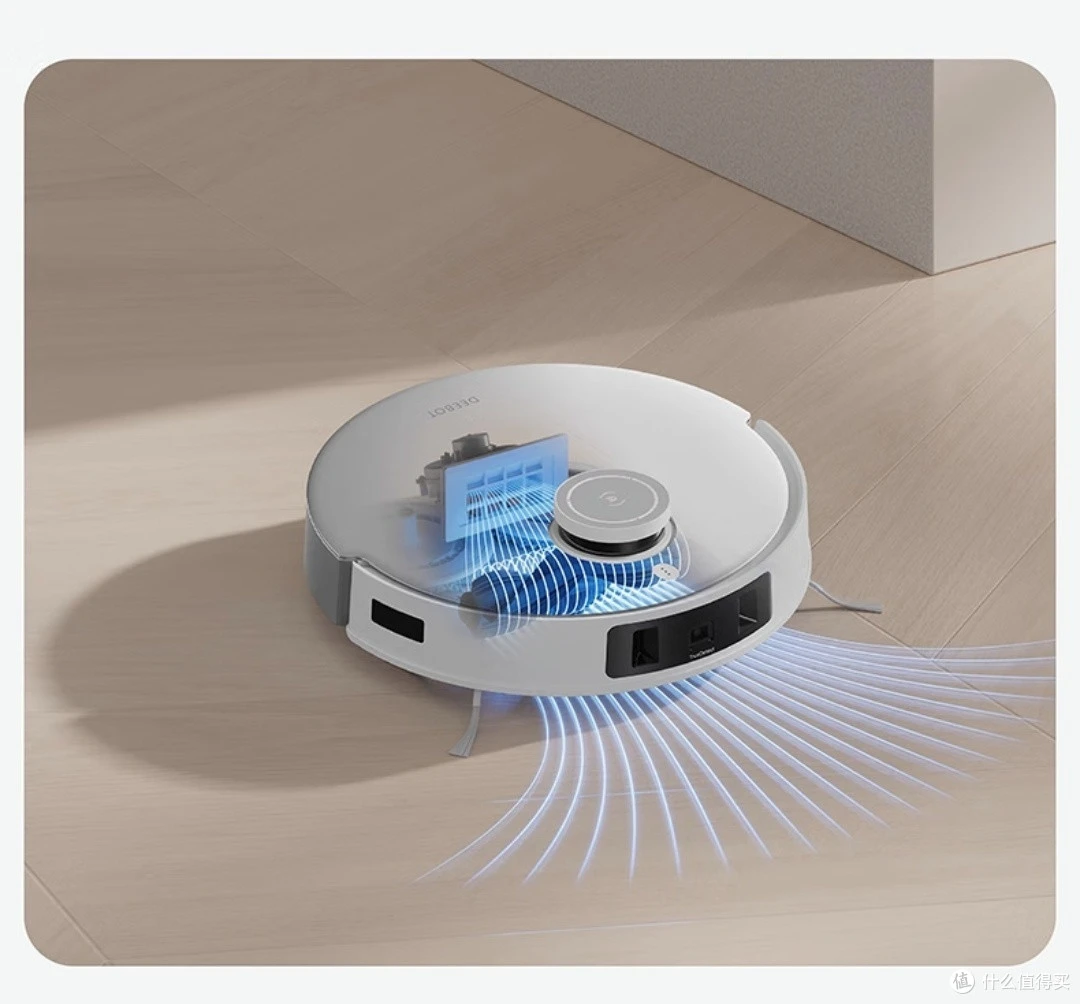 扫地机器人性能与安全检测：评估清洁能力、智能导航与可靠性