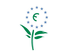 生态纺织品认证全解:从Oeko-Tex到国家标准的安全等级划分