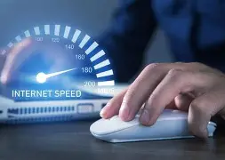 工业机器人速度性能测试:从标称速度到节拍优化