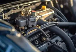 机器人整机寿命可靠性测试:从MTBF到失效模式分析